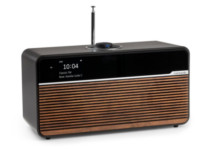 Ruark R2 Mk4