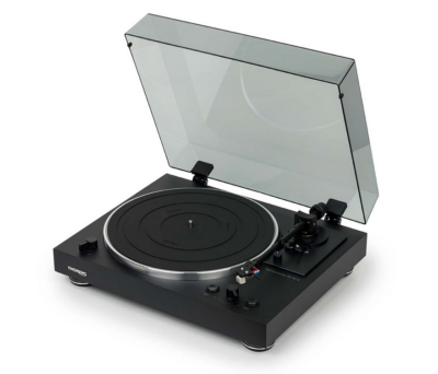 Thorens TD 101A