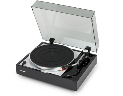 Thorens TD 1500