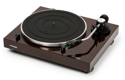 Thorens TD 204