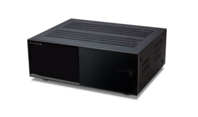 Anthem MCA 525 Gen 2