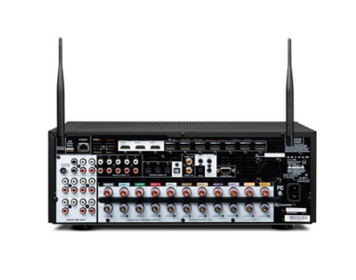 Anthem MRX 1140 - 8K – Bild 2