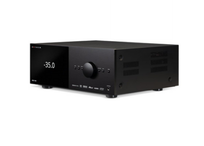 Anthem MRX 540 - 4K