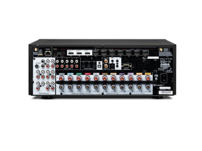 Anthem MRX 740 - 8K – Bild 2