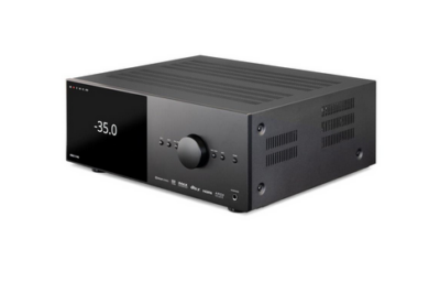 Anthem MRX 740 - 8K