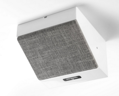 Ascendo THE 6 Wedge 30 – Bild 2
