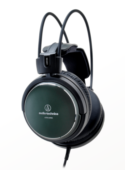 Audio Technica ATH-A990Z