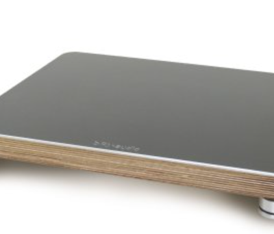 bfly audio Base TWO