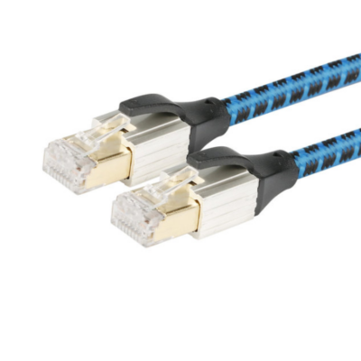 Boaacoustic Blueberry LAN