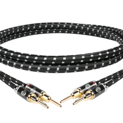 Boaacoustic Black Evolution Sonic 16