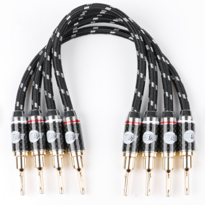 Boaacoustic Black Evolution Jumper