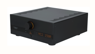 Canor Audio Asterion V2 Phono