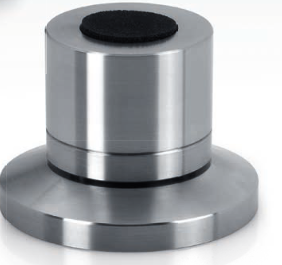 Finite Elemente Cerabase Compact