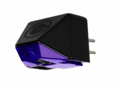 Goldring E3