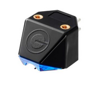 Goldring E4