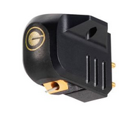 Goldring Ethos SE