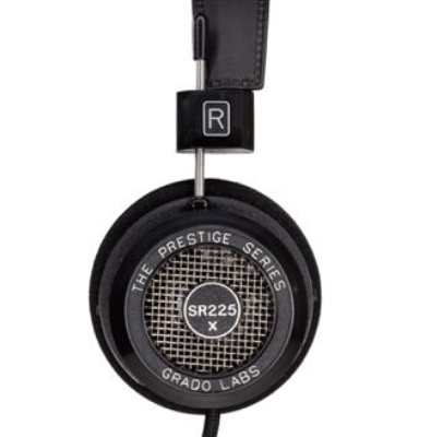 Grado SR225X