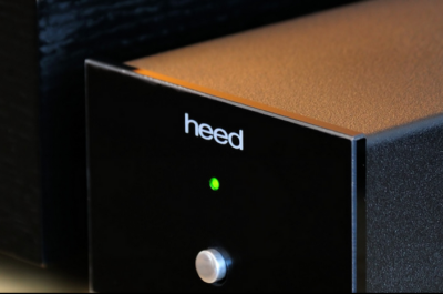 Heed Orbit 2