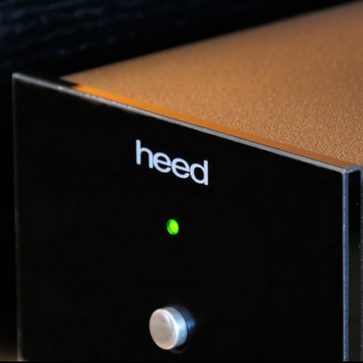 Heed Orbit 2