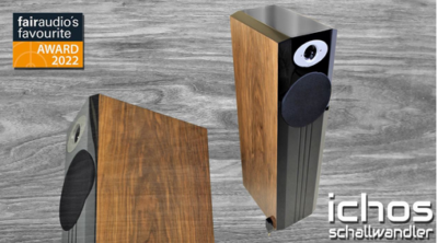 ICHOS N° FOUR MKII – Bild 3