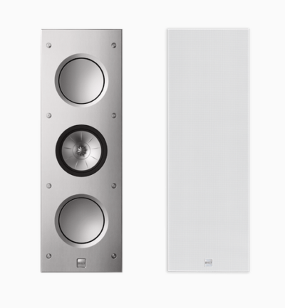 KEF Ci3160RLM THX – Bild 2