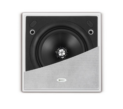 KEF Ci130QS
