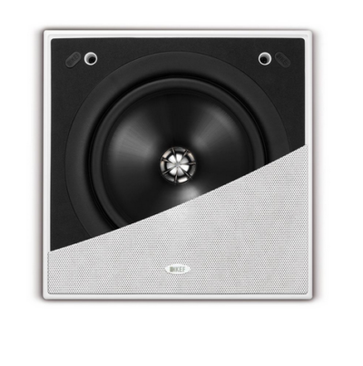 KEF Ci200QS – Bild 2