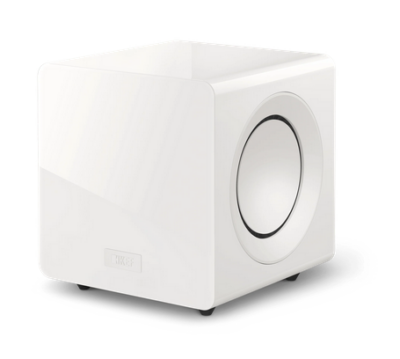 KEF KC92 – Bild 2