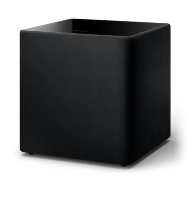 KEF Kube 15 MIE
