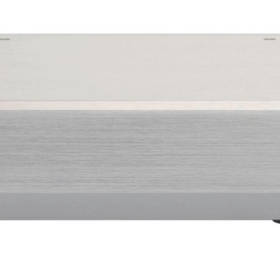 Melco S100A