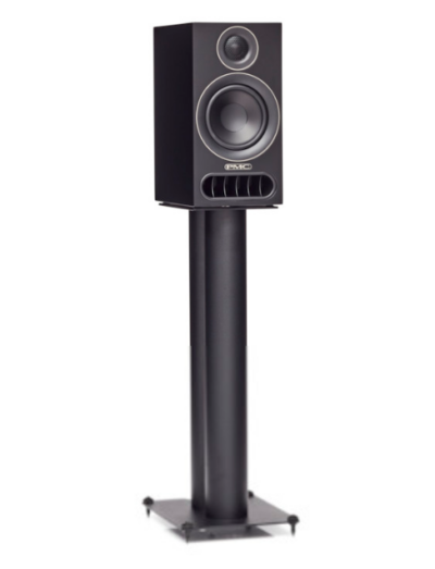 PMC prodigy 1