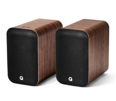 Q Acoustics M20