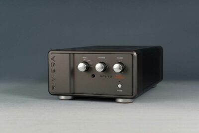Riviera APL10
