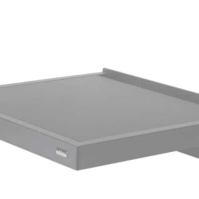 Solidsteel Wandkonsole