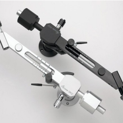 Sorane SA-1.2