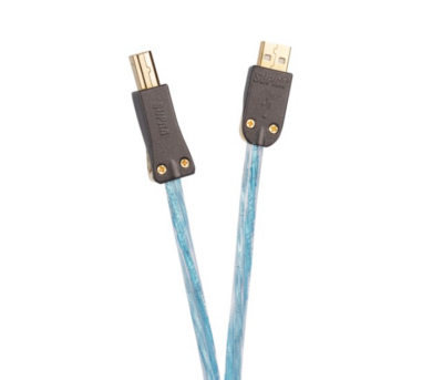 Supra Excalibur USB