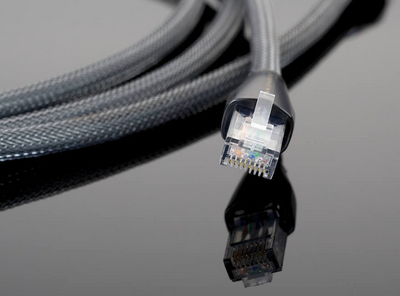 Transparent Ethernet
