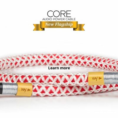 Way Cables Core