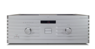 Soulnote A-2