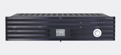 Soulnote E-1