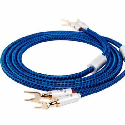 Boaacoustic Blueberry LS (1,5m)