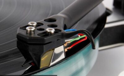 Rega Nd7