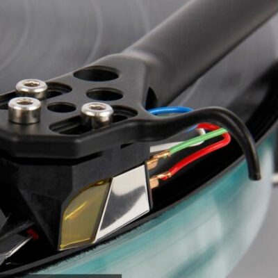 Rega Nd7
