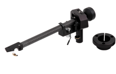 stst Vertex Tonarm