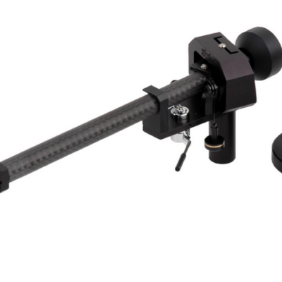 stst Vertex Tonarm