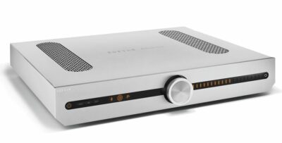 Roksan Attessa Streaming