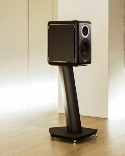 TAD ME1 Micro Evolution One – Bild 2