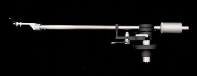 Korf TA-SF11R Series II – Bild 2