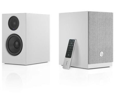AudioPro A28