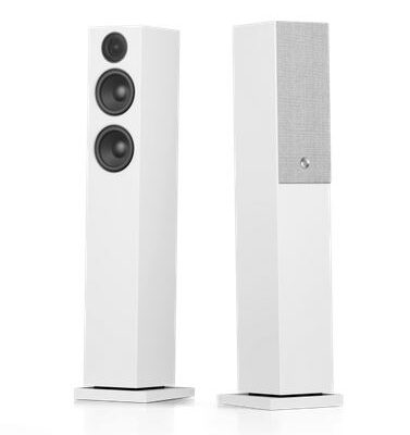 AudioPro A38